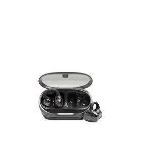JBL Soundgear Clips Siyah Bluetooth Kulaklık