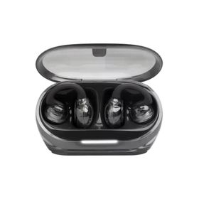 JBL Soundgear Clips Siyah Bluetooth Kulaklık