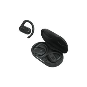 JBL SoundGear Sense Siyah Bluetooth Kulaklık