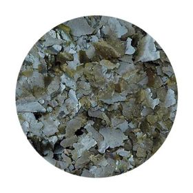 JBL Spirulina Flakes 50 g Balık Yemi