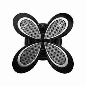 JBL Spyro 24W 2+1 Speaker Siyah