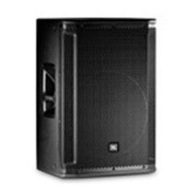 JBL SRX-815P 15 inç 2000W Aktif Hoparlör