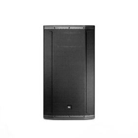 JBL SRX 835P Aktif Kabin Hoparlör