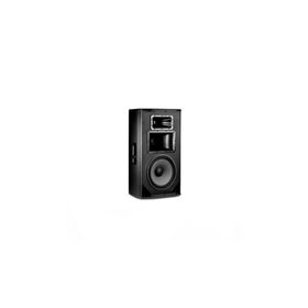 JBL SRX 835P Aktif Kabin Hoparlör