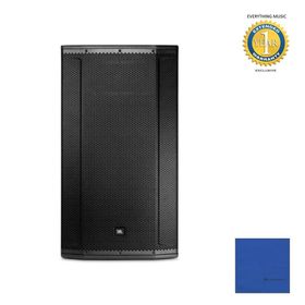JBL SRX 835P Aktif Kabin Hoparlör