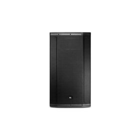 JBL SRX 835P Aktif Kabin Hoparlör