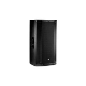 JBL SRX 835P Aktif Kabin Hoparlör