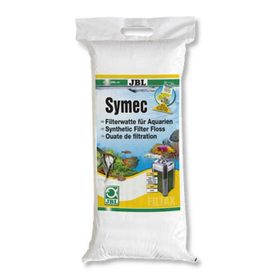 JBL Symec Elyaf 100 gr Filtre Keçesi