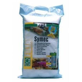 JBL Symec Elyaf 1000 gr Filtre Keçesi
