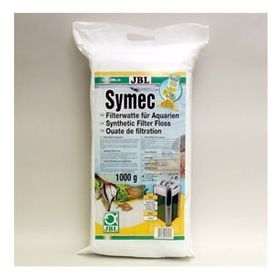 JBL Symec Elyaf 1000 gr Filtre Keçesi