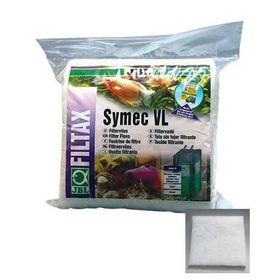 JBL Symec Elyaf 250 gr Filtre Keçesi
