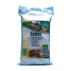 JBL Symec Elyaf 250 gr Filtre Keçesi