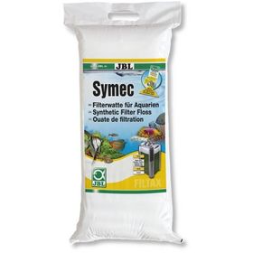 JBL Symec Elyaf 250 gr Filtre Keçesi