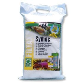 JBL Symec Elyaf 250 gr Filtre Keçesi