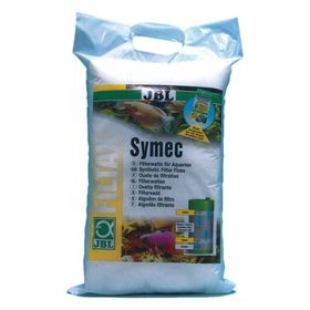 JBL Symec Elyaf 250 gr Filtre Keçesi