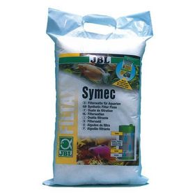 JBL Symec Elyaf 500 gr Filtre Keçesi