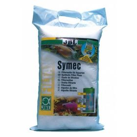 JBL Symec Elyaf 500 gr Filtre Keçesi