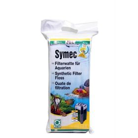 JBL Symec Elyaf 500 gr Filtre Keçesi