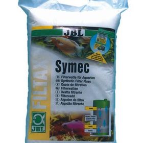 JBL Symec Elyaf 500 gr Filtre Keçesi