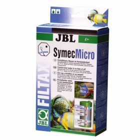 JBL Symec Micro 25x75 cm Filtre Keçesi