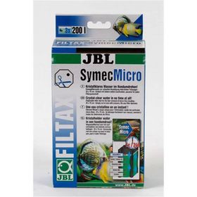 JBL Symec Micro 25x75 cm Filtre Keçesi