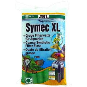 JBL Symec XL Yeşil 250 gr Elyaf
