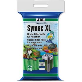 JBL Symec XL Yeşil 250 gr Elyaf
