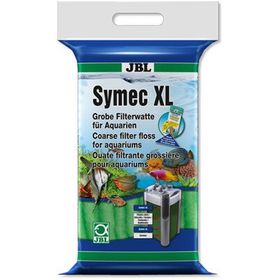 JBL Symec XL Yeşil 250 gr Elyaf