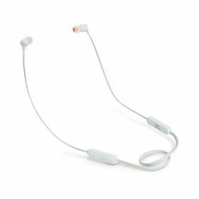 JBL T110BT CT IE Bluetooth Kulaklık