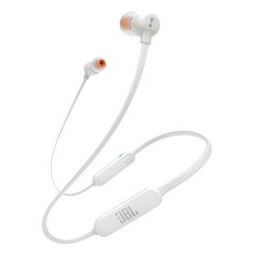 JBL T110BT CT IE Bluetooth Kulaklık