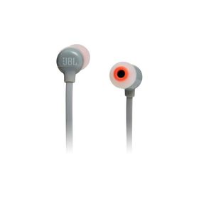 JBL T110BT CT IE Gri Bluetooth Kulaklık