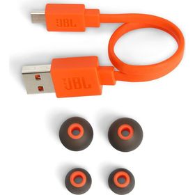 JBL T110BT CT IE Gri Bluetooth Kulaklık