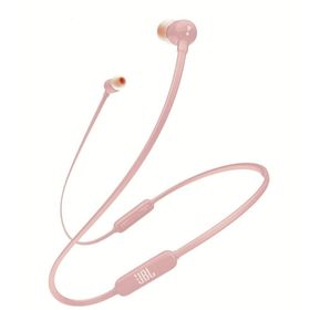 JBL T110BT Pembe Bluetooth Kulaklık