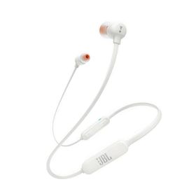 JBL T110BT Pembe Bluetooth Kulaklık