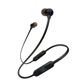 JBL T110BT Pembe Bluetooth Kulaklık