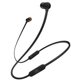 JBL T110BT Siyah Bluetooth Kulaklık