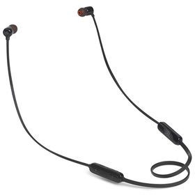 JBL T110BT Siyah Bluetooth Kulaklık