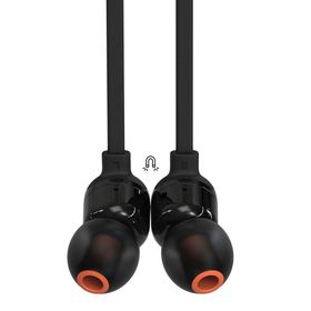 JBL T110BT Siyah Bluetooth Kulaklık