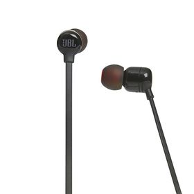 JBL T110BT Siyah Bluetooth Kulaklık