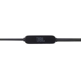 JBL T110BT Siyah Bluetooth Kulaklık