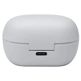 JBL T115 TWS Beyaz Kablosuz Kulak İçi Bluetooth Kulaklık