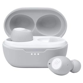 JBL T115 TWS Bluetooth Kulaklık