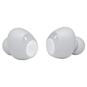 JBL T115 TWS Bluetooth Kulaklık