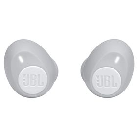 JBL T115 TWS Bluetooth Kulaklık