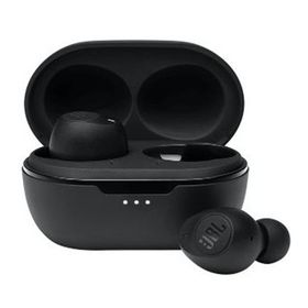 JBL T115 TWS Bluetooth Kulaklık