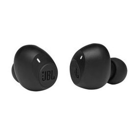 JBL T115 TWS Bluetooth Kulaklık