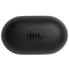 JBL T115 TWS Siyah Kablosuz Kulak İçi Bluetooth Kulaklık