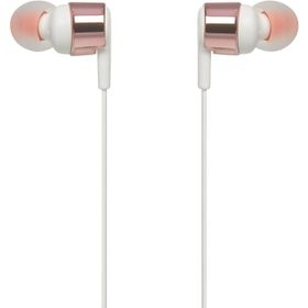 JBL T210 Kulaklık