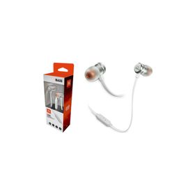 JBL T290 CT Kulaklık