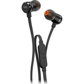 JBL T290 Kulaklık